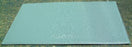 Smart Caregiver - Weight Sensitive Floor Mat 24 X 36 Inch - FM-05