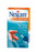 3M Nexcare Skin Crack Care Liquid Bandage 0.24 oz. - 5113186101