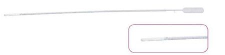 Medgyn Products - Endometrial Pipette 3.1 mL - 022721