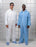 Cardinal - Coverall 2X-Large White Disposable NonSterile - 2202CV