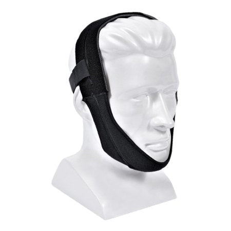 Premium - CPAP Chin Strap - 1012911