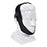 Premium - CPAP Chin Strap - 1012911