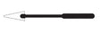 Beaver-Visitec International Visitec Surgical Eye Spear PVA (Polyvinyl Acetal) 2-13/16 Inch Length 10 Count Pouch - 581751