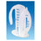 Vyaire Medical Inc Spirometer Airlife Lf 4000Ml 12/Ca - 001902A