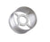 Freeman - Areola Marker Gentian Violet With Quadrant Marking - 21-750