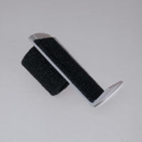 Posey Saddle Bracket, Alarm - 8278