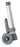 Drive Medical Wheels with Brakes, Walker - 10106