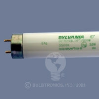 Osram Sylvania - Light Bulb 32 Watts - 0029622