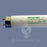Bulbtronics Osram Sylvania Fluorescent Lamp 32 Watts - 29622