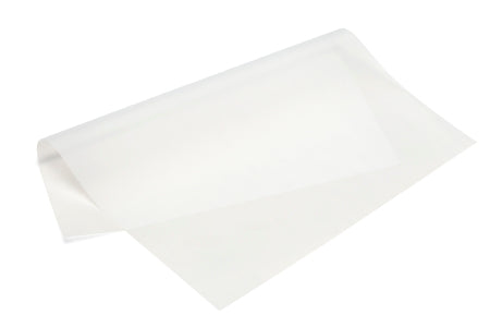 3M Tegaderm Non-Adherent Contact Layer Dressing Woven Nylon Fabric 8 X 10 Inch Sterile - 5644