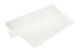 3M Tegaderm Non-Adherent Contact Layer Dressing Woven Nylon Fabric 8 X 10 Inch Sterile - 5644