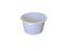 Drive Medical Splash Guard, Commode - 11107