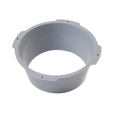 drive - Splash Guard, Commode - 11107