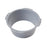 drive - Splash Guard, Commode - 11107