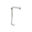 Miltex-Integra Retractor Eastman 7" Ea - 30-320