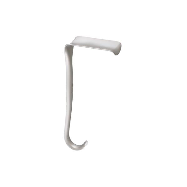 Miltex-Integra Retractor Eastman 7" Ea - 30-320