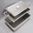 Sklar Soaking Tray Includes 10-1948, 10-1949 & 10-1535, Sterile - 17441