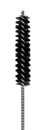 ProSys - Tube Brush Prosys - 4032