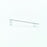 Civco Medical Instruments - Guide, Endocavity Needle Sterile, Medium, Disposable - 742-052