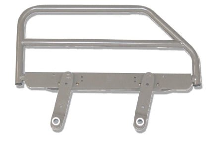 Drive Medical Half Head Rails Long Term Care Beds - 15206