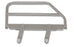 Drive Medical Half Head Rails Long Term Care Beds - 15206