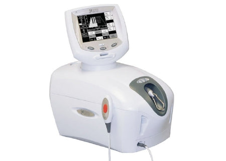 Chattanooga TX Traction System 100 - 240 V - 4759