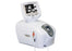 TX - Traction System 100 - 240 V - 4759