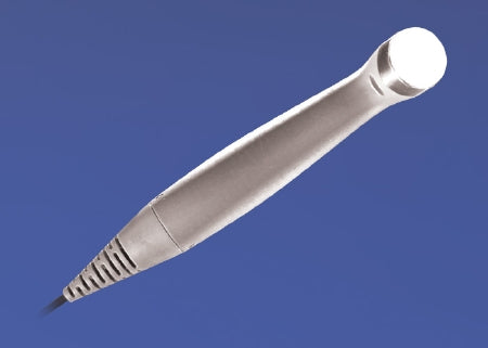 Chattanooga Intelect Legend XT / Intelect Transport Sound Head Applicator 5 cm2 TranSport Ultrasound - 27383
