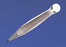 Chattanooga Intelect Legend XT / Intelect Transport Sound Head Applicator 5 cm2 TranSport Ultrasound - 27383