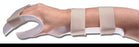 Alimed AliMed Hand Splint Thermoplastic Left Hand Medium - 5184