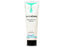 DermaRite Industries DermaCerin Hand and Body Moisturizer 16 oz. Jar Unscented Cream - 176