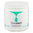 DermaCerin - Skin Protectant 16 oz. Jar Unscented Cream - 00176