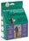 Drive Medical Cane Tip - 10349