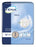 SCA Personal Care TENA Ultra Adult Incontinent Brief Tab Closure X-Large Disposable Heavy Absorbency - 68010