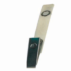 Anacom Medtek - Clip - 205-176-0