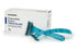 McKesson McKesson Razor Triple Blade Disposable - 16-RZ15