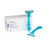 McKesson - Razor Triple Blade Disposable - 16-RZ15