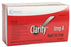 Clarity Diagnostics Clarity Throat Swab 25 Swabs per Pack Streptococcus Group A Test - DTG-STPSWABS