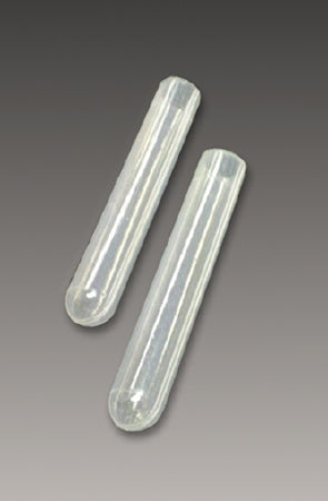 Clarity Diagnostics Clarity Strep A Extraction Tubes 25 Tubes per Pack, 24 Packs per Case Rapid Test Strips - DTG-STPTUBES