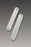 Clarity Diagnostics Clarity Strep A Extraction Tubes 25 Tubes per Pack, 24 Packs per Case Rapid Test Strips - DTG-STPTUBES