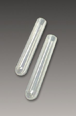 Clarity Strep A - Extraction Tubes 25 Tubes per Pack, 24 Packs per Case Rapid Test Strips - DTG-STPTUBES