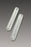 Clarity Strep A - Extraction Tubes 25 Tubes per Pack, 24 Packs per Case Rapid Test Strips - DTG-STPTUBES