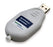 SpiroPerfect - USB Cable for Spirometer Kit - 703554