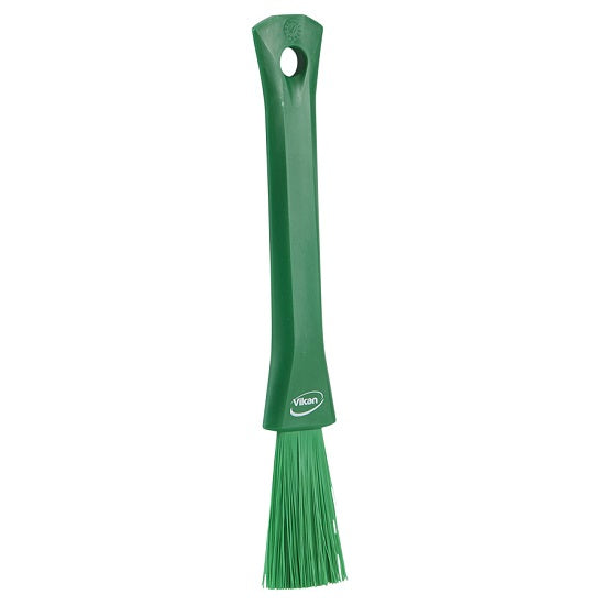 Brush