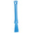 Brush