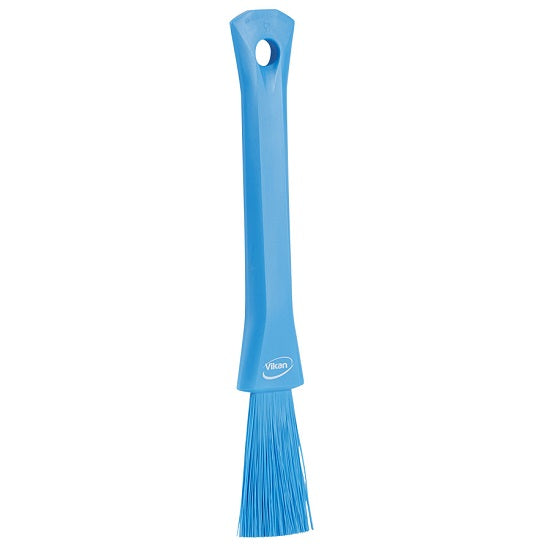 Brush