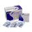Stimulen - Collagen Powder Collagen 1 Gram - ST9501