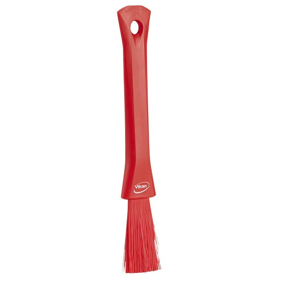 Brush
