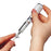 Apothecary Products - Syringe Magnifier Diabetic - 66955