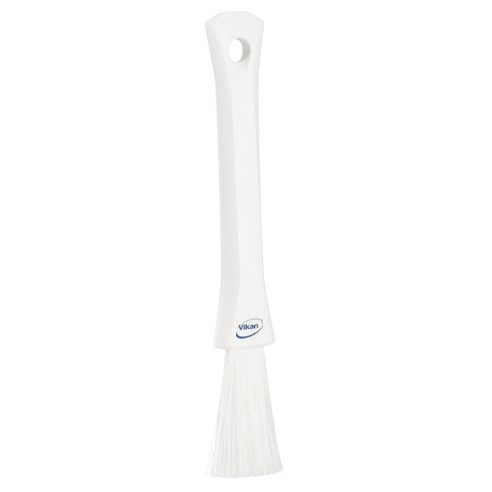 Brush